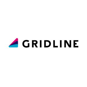gridline