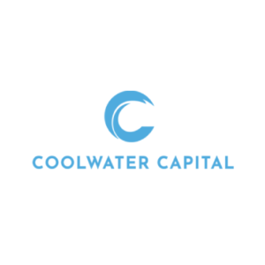 Coolwater-Capital